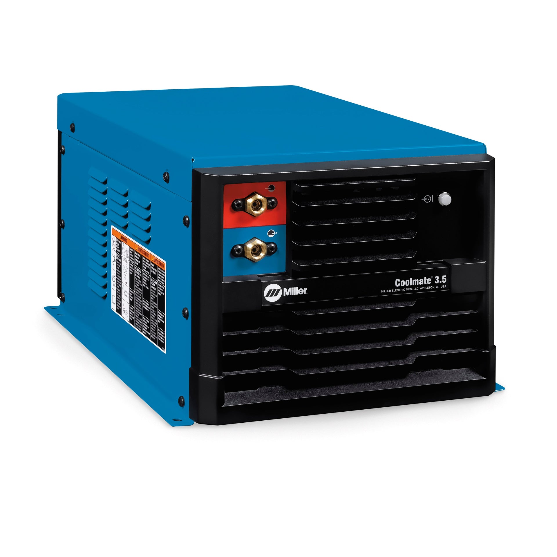 Miller Coolmate 3.5 115 V - 301788