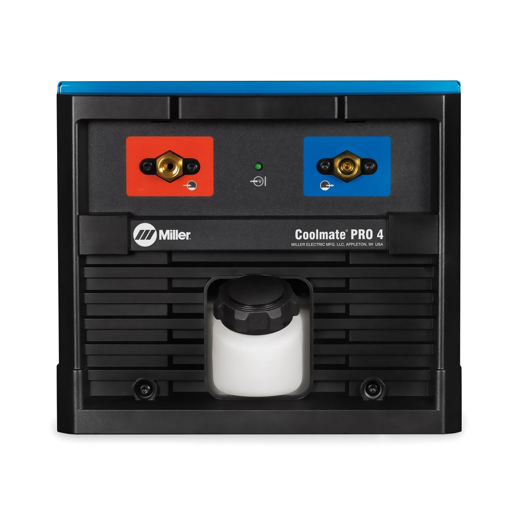 Miller Coolmate PRO 4 Coolant System - 301905