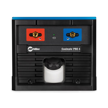 Miller Coolmate PRO 4 Coolant System - 301905