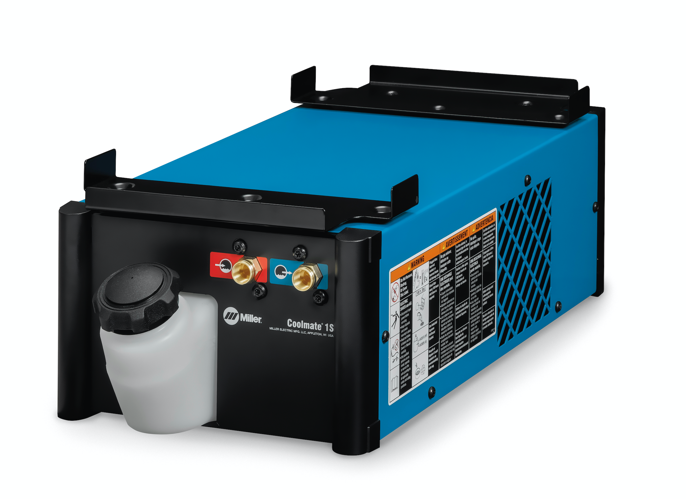 Miller Coolmate 1S - 301856