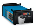 Miller Coolmate 1S - 301856