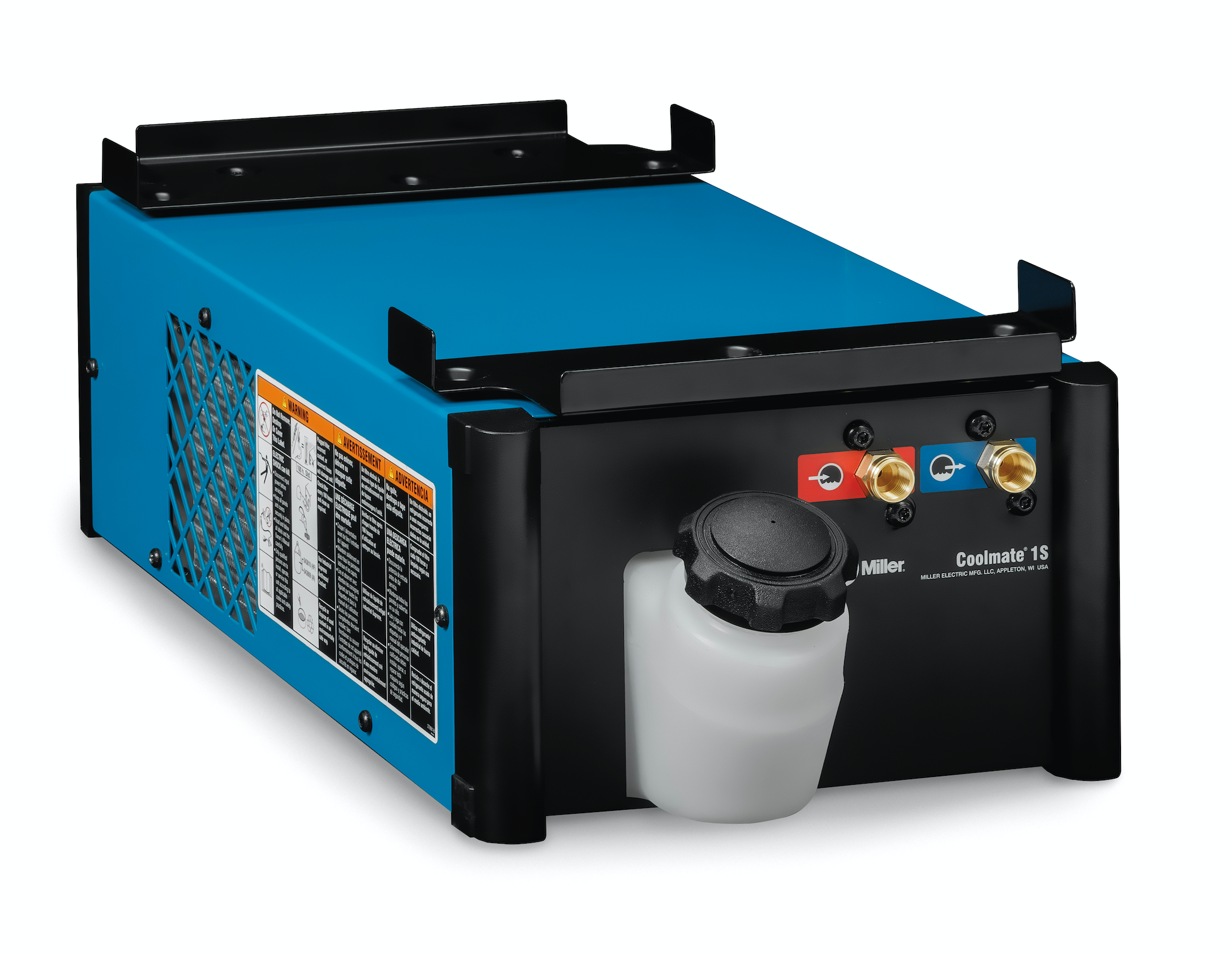 Miller Coolmate 1S - 301856