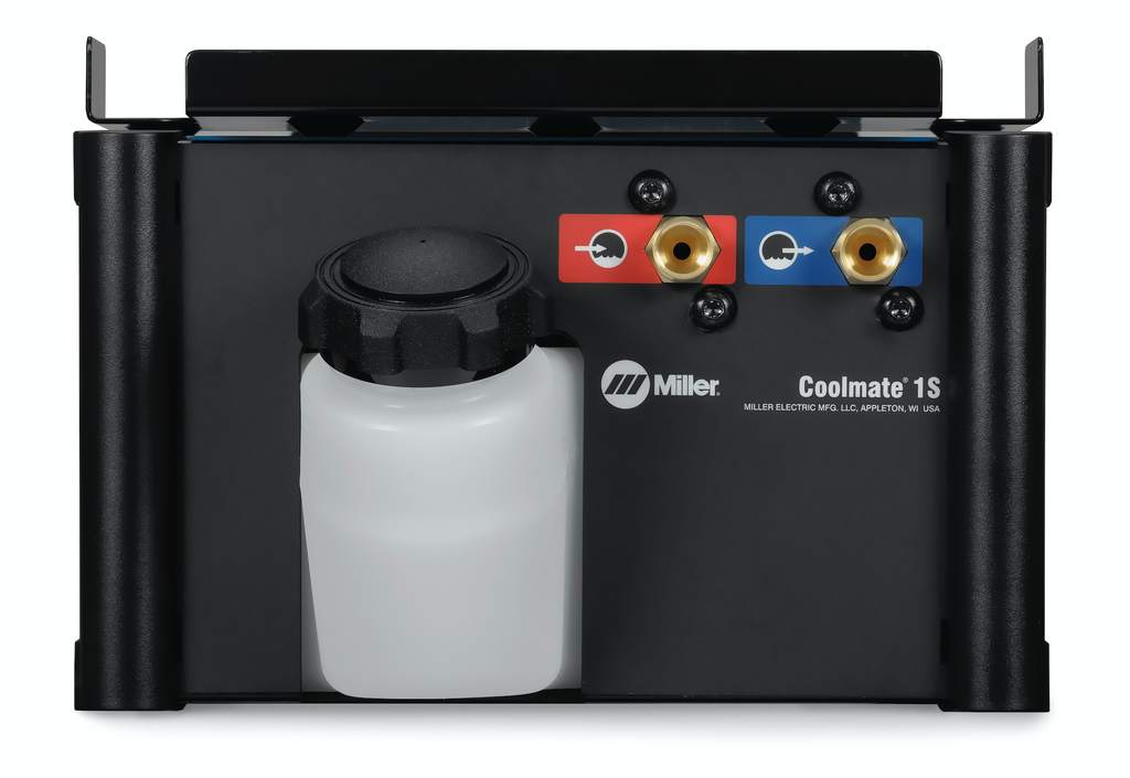 Miller Coolmate 1S - 301856