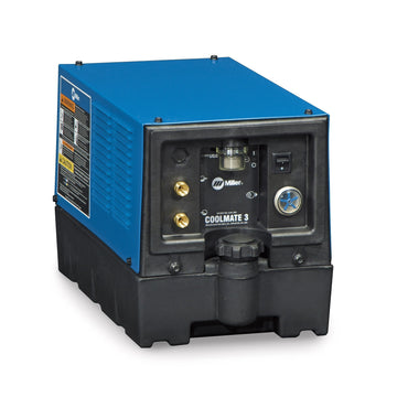 Miller Coolmate 3 Coolant System, 230V - 043008
