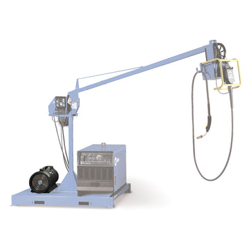 Miller Coolmate 4 Coolant System - 042288