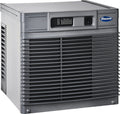 Follett  Maestro Plus D414at Air-cooled Top-mount Ice Machine Produces Up To 423 Lbs Of Chewblet Nugget Ice Per Day - Other (D414AT)