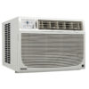 Danby 15,000 BTU Window Air Conditioner