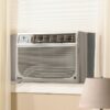 Danby 15,000 BTU Window Air Conditioner