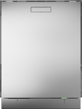 ASKO  Dishwasher - Stainless Steel (DBI564IS)