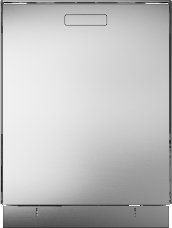 ASKO  Dishwasher - Stainless Steel (DBI564IS)