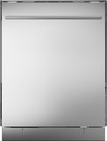 ASKO  Dishwasher - Stainless Steel (DBI564THS)
