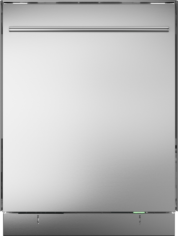 ASKO  Dishwasher - Stainless Steel (DBI564THS)