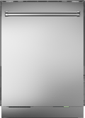 ASKO  Dishwasher - Stainless Steel (DBI565PHXXLS)