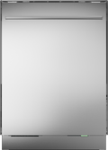 ASKO  Dishwasher - Stainless Steel (DBI565TXXLS)