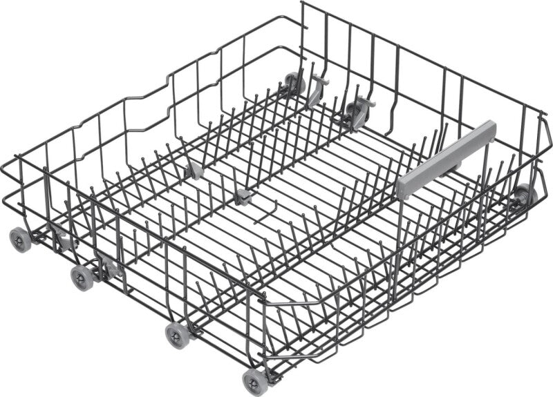 ASKO  Dishwasher - Stainless Steel (DBI663IS)