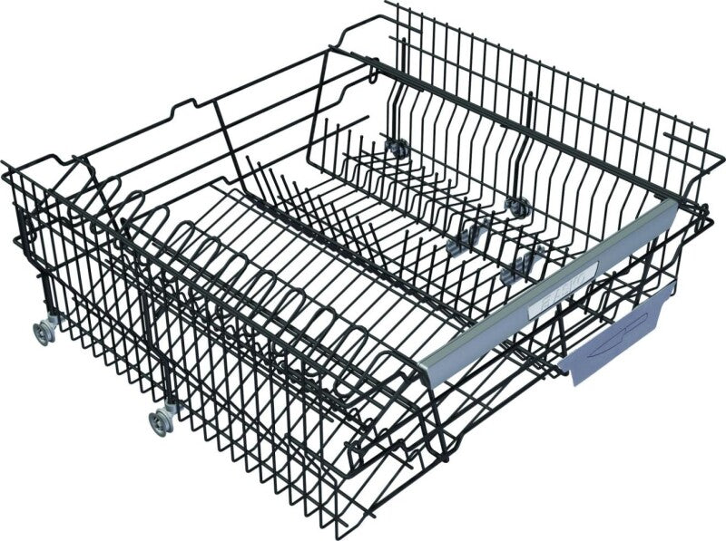 ASKO  Dishwasher - Stainless Steel (DBI663IS)