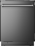 ASKO  Dishwasher - Stainless Steel (DBI663PHS)