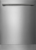 ASKO  Dishwasher - Stainless Steel (DBI663THS)