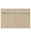 Fisher Paykel  Integrated Single DishDrawer Dishwasher, Sanitize - Other (DD24SI9N)