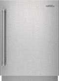 SUB-ZERO  24" Outdoor Undercounter Refrigerator ? Panel Ready - Panel Ready (DEU2450ROR)