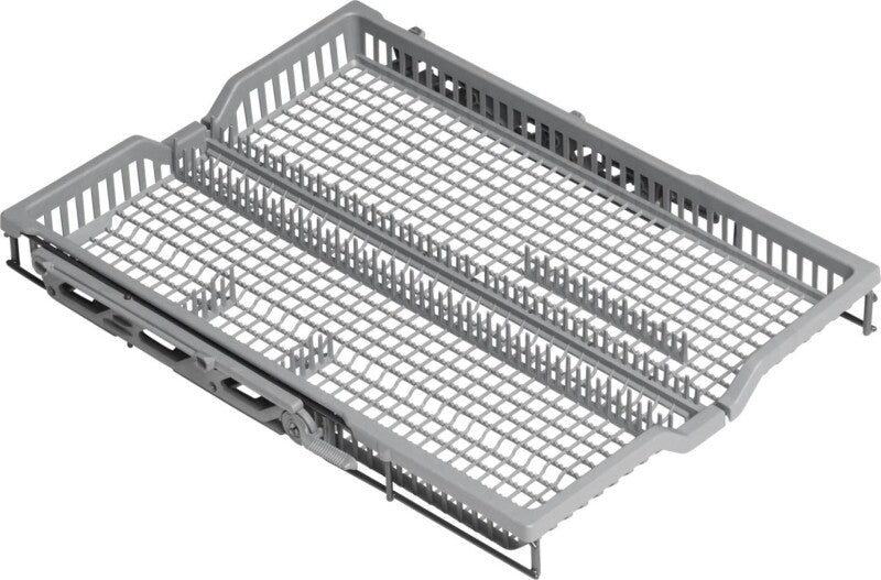 ASKO  Dishwasher - Panel Ready (DFI664)