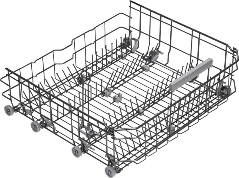 ASKO  Dishwasher - Panel Ready (DFI675XXL)