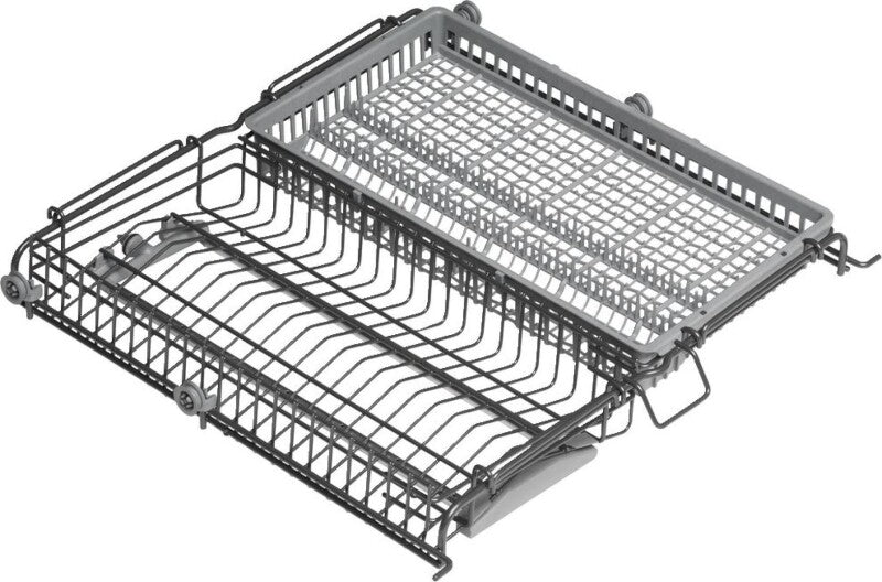 ASKO  Dishwasher - Panel Ready (DFI675XXL)