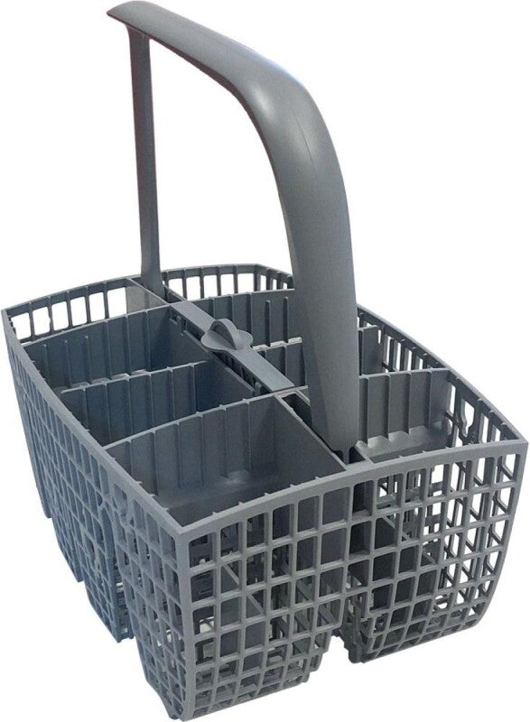 ASKO  Dishwasher - Panel Ready (DFI675XXL)