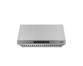 Dacor  36-inch Pro-canopy Wall Hood - Silver Stainless (DHD36U990CSDA)