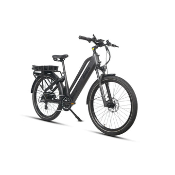 DIRWIN BIKE - Pacer Plus Electric Bike 48V 500W 28MPH