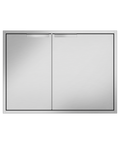 DCS  Dry Pantry - Stainless Steel (DP142)