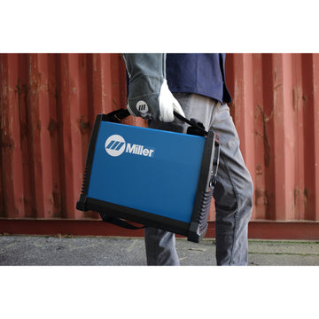 Miller Maxstar 161 STH Standard Package - 907711
