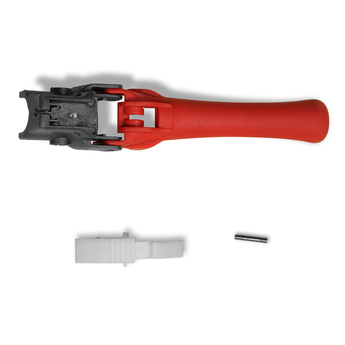 36" MAX Portable Sawmill & 3-Point PTO Stump Grinder & Forestry Log Skidding Winch Bundle