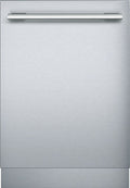 THERMADOR  Emerald Dishwasher 24" - Stainless Steel (DWHD560CFM)