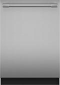 THERMADOR  Emerald® Dishwasher 24'' Professional, - Stainless Steel (DWHD640EFP)