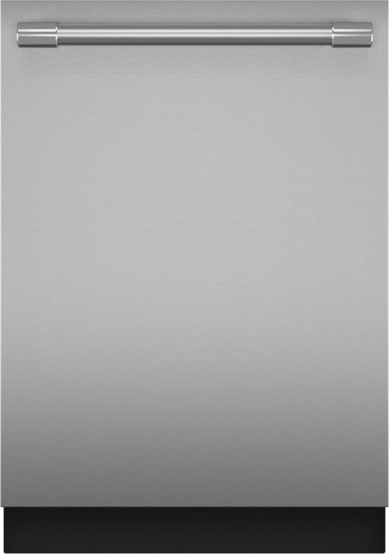 THERMADOR  Emerald® Dishwasher 24'' Professional, - Stainless Steel (DWHD640EFP)