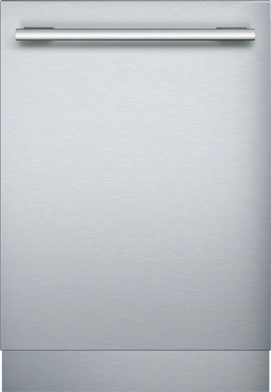 THERMADOR  Dishwasher - Stainless Steel (DWHD650WFM)