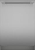 Thermador  Sapphire® Dishwasher 24'' Professional, - Stainless Steel (DWHD660EFP)