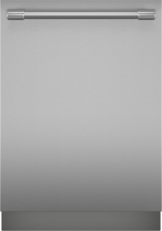 Thermador  Sapphire® Dishwasher 24'' Professional, - Stainless Steel (DWHD660EFP)