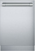THERMADOR  Sapphire Dishwasher 24" - Stainless Steel (DWHD760CFP)