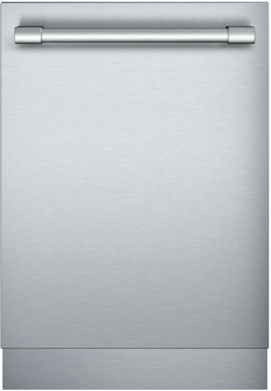 THERMADOR  Sapphire Dishwasher 24" - Stainless Steel (DWHD760CFP)