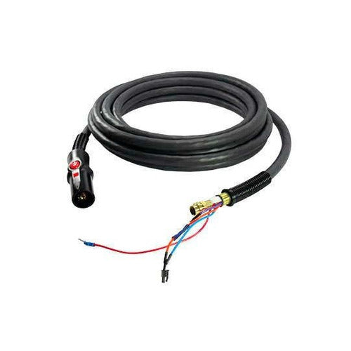 Hypertherm Kit:Duramax Hand Torch Lead Replacement 25' - 228959