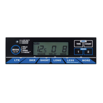 Miller Digital Elite ClearLight 4x ADF - 296762