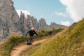 Onewheel Adventure: The Dolomites 2026