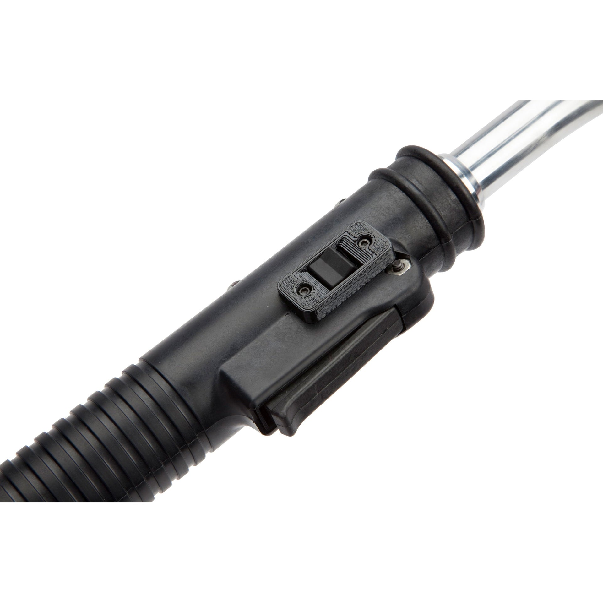 Lincoln Magnum Pro 350 Dual Procedure Welding Gun, 15 ft. Cable - K3131-2