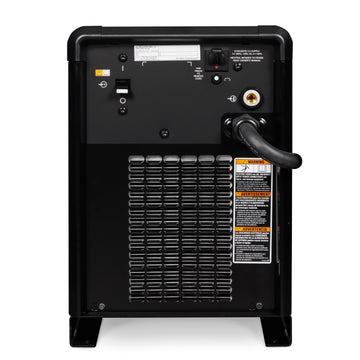 Miller Dynasty 400 208-600 V, CE - 907858002
