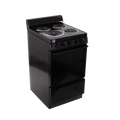 Premier  20 Inch Electric Range - Other (EAK100BP)