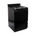 Premier  24 Inch Electric Range - Other (ECK100BP)
