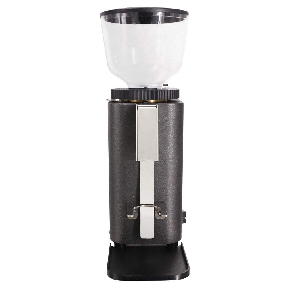 ECM - C-Manuale 54 Grinder