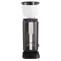 ECM - C-Manuale 54 Grinder